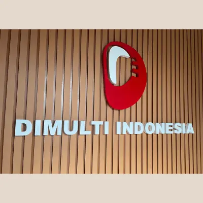 dimulti indonesia - Asean market access